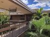 7800 W Oakland Park Blvd photo